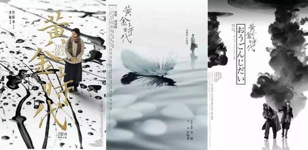 博科尼大学环境科学学位证书